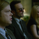 Photo: Daredevil (Marvel)